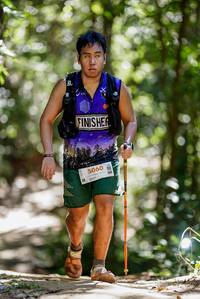 BIB: 5060
                            <button type="button" onclick="openModal(18954420)" class="btn btn-primary btn-sm float-right btn-popup" data-toggle="modal" data-target=".modal-high-quality">
                        <i class="fas fa-shopping-cart"></i> Add to Cart
                    </button>
                                            <button type="button" onclick="isThisMe(18954420, true)" class="btn btn-success btn-sm float-right btn-popup btn-isme hidden" data-toggle="tooltip" data-placement="bottom" title="นี่คือรูปของคุณใช่ไหม คลิกที่นี่เพื่อเอาเข้าอัลบั้ม">
                        <i class="fas fa-plus"></i> Add to album
                    </button>
                    <button type="button" onclick="isThisMe(18954420, false)" class="btn btn-warning btn-sm float-right btn-popup btn-isnotme hidden">
                        <i class="fas fa-ban"></i> Remove from album
                    </button>